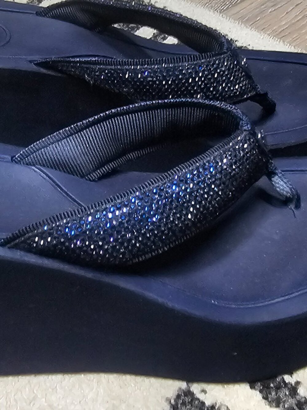 Shoes - Picture 2 of 16